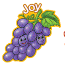 Fruit_of_the_Spirit cardimage/201808/8433/Joy.gif first photo of the game