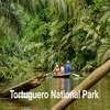 CR_NATIONAL_P cardimage/201909/10800/tortuguero_national_park.jpg first photo of the game