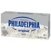 Philadelphia matching game cardimage/202403/30210/7b0ed817-f7de-4233-8ae6-2eca737e1f2c.807b704aaea8eeb267fc34a6c9e2b923.webp first photo of the game
