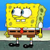 Spongebob Stage cardimage/202501/30682/Profile_-_SpongeBob_SquarePants.png first photo of the game
