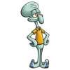Squidward Stage cardimage/202501/30685/images - 2025-01-03T231854.564.jpeg first photo of the game