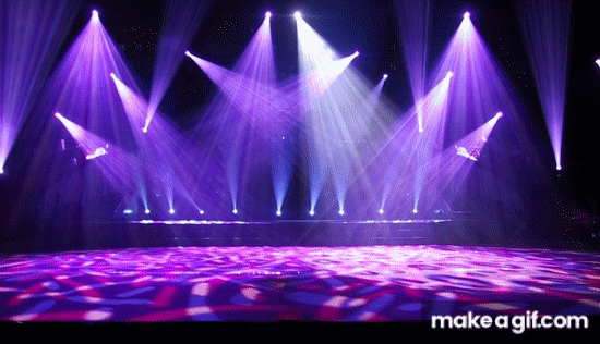 Stage Minion Act ZuKa Tele tu Bisie cardimage/202503/30797/10Aqtl.gif first photo of the game